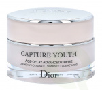 Dior Capture Youth Age-Delay Advanced Cream 50 ml