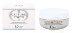 Dior Capture Youth Age-Delay Advanced Cream 50 ml