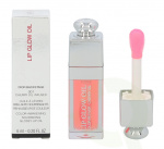 Dior Addict Lip Glow Oil 6 ml #001 Pink
