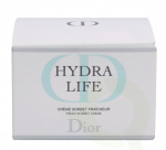Dior Hydra Life Sorbet Intense Cream 50 ml