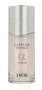Dior Capture Totale Le Serum 50 ml