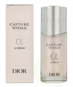 Dior Capture Totale Le Serum 50 ml