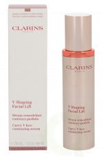 Clarins V Shaping Facial Lift 50 ml