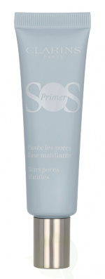 Clarins SOS Primer 30 ml Matifying