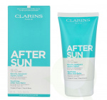 Clarins Soothing After Sun Balm 150 ml