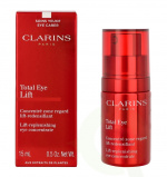 Clarins Total Eye Lift-Replenishing Eye Concentrate 15 ml
