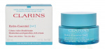 Clarins Hydra-Essentiel Rich Cream 50 ml Very Dry Skin