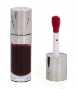 Clarins Lip Comfort Oil 7 ml #10 Plum