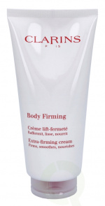 Clarins Extra Firming Body Cream 200 ml