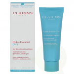 Clarins Hydra-Essentiel Matte Gel 75 ml Normal To Combination Skin