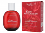 Clarins Eau Dynamisante Treatment Fragrance Splash 200 ml
