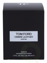 Tom Ford Ombre Leather Parfum Spray 50 ml