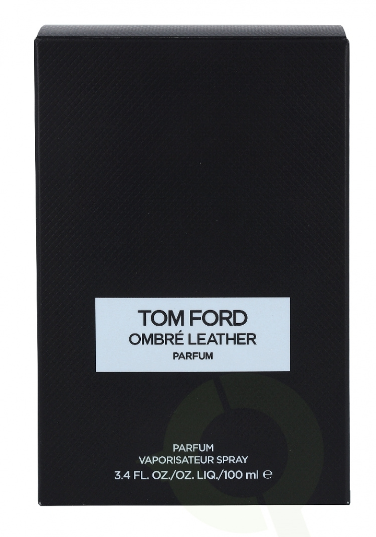 Tom Ford Ombre Leather Parfum Spray 100 ml