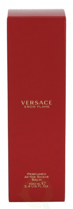Versace Eros Flame After Shave Balm 100 ml