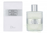 Dior Eau Sauvage After Shave Balm 100 ml