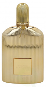 Tom Ford Black Orchid Parfum Spray 100 ml