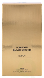 Tom Ford Black Orchid Parfum Spray 100 ml