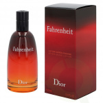 Dior Fahrenheit After Shave Lotion 100 ml