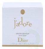 Dior J\'Adore Soap 150 gr