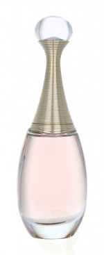 Dior J\'Adore Edt Spray 50 ml