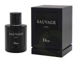 Dior Sauvage Elixir Edp Spray 100 ml