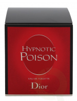 Dior Hypnotic Poison Edt Spray 150 ml