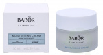Babor Skinovage Moisturizing Cream 5.1 50 ml Dry Skin