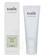 Babor Skinovage Purifying Mask 50 ml
