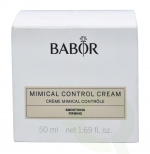 Babor Mimical Control Cream 50 ml