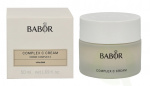 Babor Complex C 24H Cream 50 ml