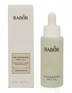Babor Rejuvenating Face Oil 30 ml