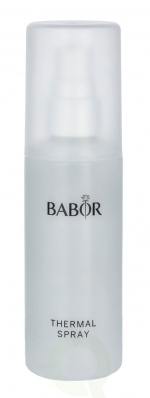 Babor Thermal Spray 100 ml