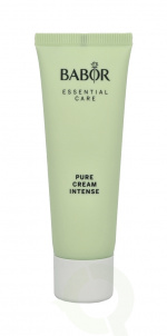 Babor Essential Care Pure Intense 24 Hour Face Cream 50 ml Acne-Prone Skin