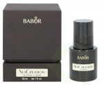 Babor SeaCreation The Serum 30 ml