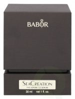 Babor SeaCreation The Serum 30 ml