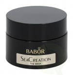 Babor SeaCreation The Mask 50 ml