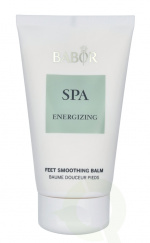 Babor Spa Energizing Feet Smoothing Balm 150 ml