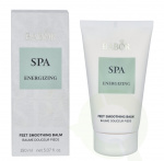Babor Spa Energizing Feet Smoothing Balm 150 ml