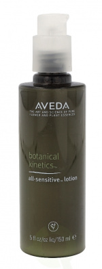 Aveda Botanical Kinetics All-Sensitive Lotion 150 ml For All Skin Types