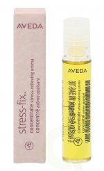 Aveda Stress-Fix Concentrate 7 ml