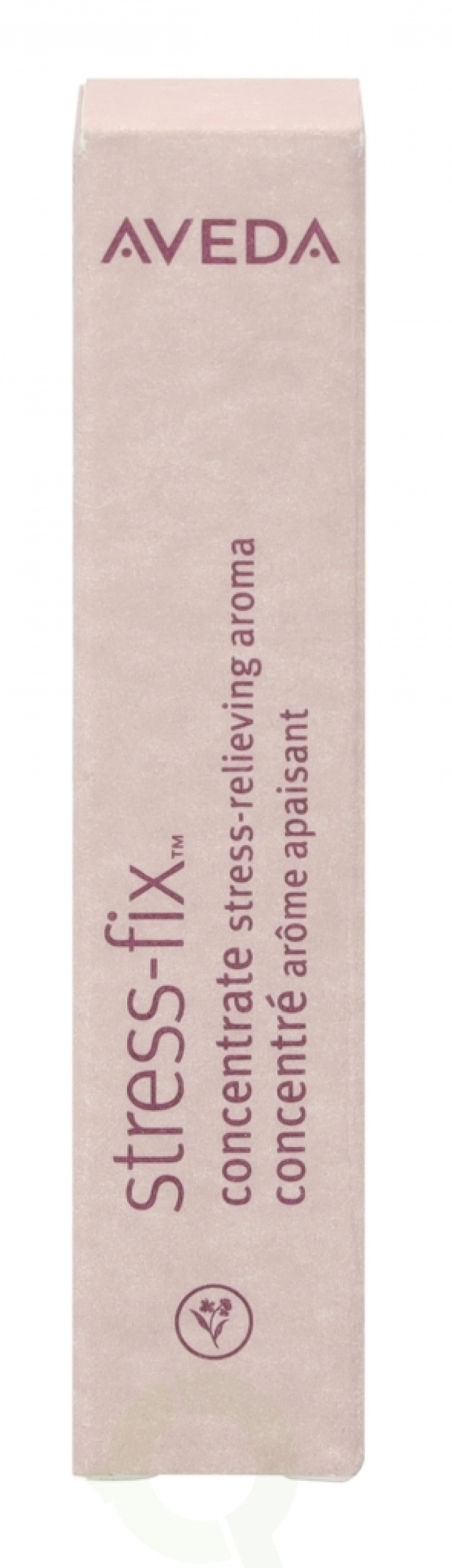 Aveda Stress-Fix Concentrate 7 ml