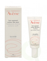 Avene Soothing Eye Contour Cream 10 ml For Sensitive Eyes