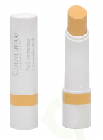 Avene Couvrance Concealer Stick SPF30 3.5 gr Yellow