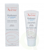 Avene Hydrance Optimale Rich Hydrating Perf SPF30 40 ml