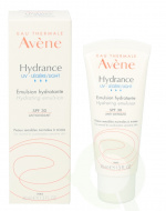 Avene Hydrance UV Hydrating Emulsion SPF30 40 ml Light
