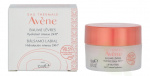 Avene Cold Cream Lip Butter 10 ml