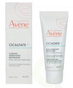 Avene Cicalfate+ Hydrating Skin Repairing Emulsion 40 ml