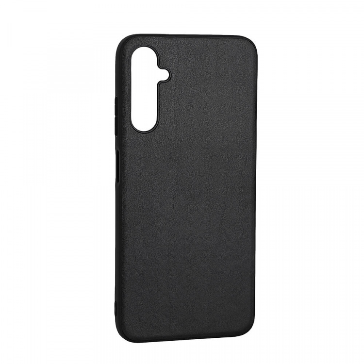 Buffalo Cover Samsung A05s 4G Sort