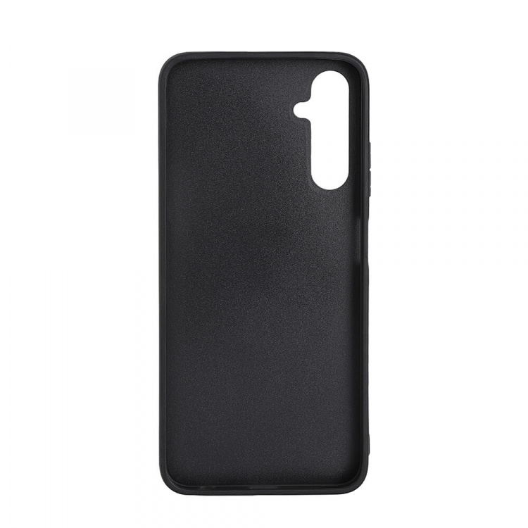 Buffalo Cover Samsung A05s 4G Sort