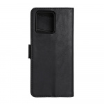 Gear Wallet Sort - Motorola G84 5G